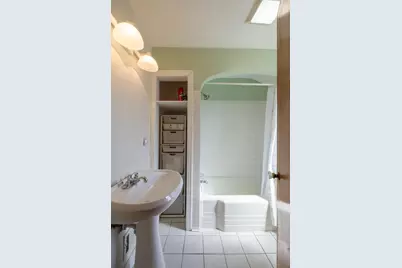 1221 W 142nd Street, East Chicago, IN 46312 - Photo 17