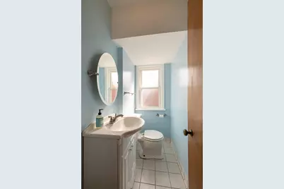 1221 W 142nd Street, East Chicago, IN 46312 - Photo 9