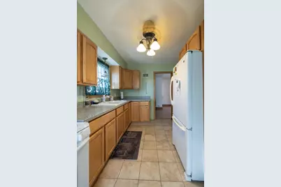 1221 W 142nd Street, East Chicago, IN 46312 - Photo 7