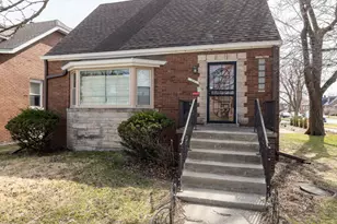 1221 W 142nd St, East Chicago, IN 46312 - Photo 1