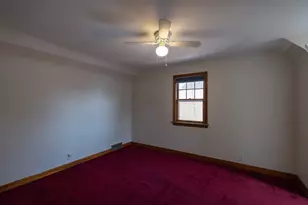 1221 W 142nd St, East Chicago, IN 46312 - Photo 15