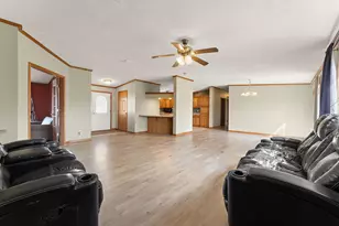 706 Alan John Dr, Westville, IN 46391 - Photo 5