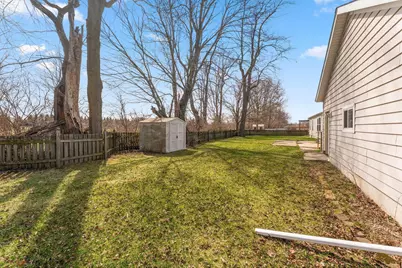 706 Alan John Drive, Westville, IN 46391 - Photo 25