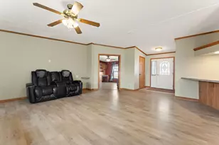 706 Alan John Dr, Westville, IN 46391 - Photo 7