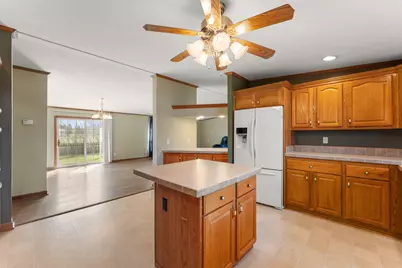 706 Alan John Drive, Westville, IN 46391 - Photo 11