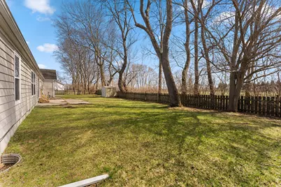 706 Alan John Drive, Westville, IN 46391 - Photo 23