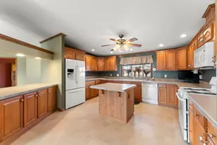 706 Alan John Dr, Westville, IN 46391 - Photo 9