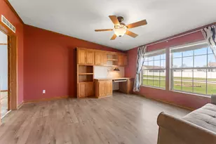 706 Alan John Dr, Westville, IN 46391 - Photo 15