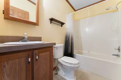 706 Alan John Drive, Westville, IN 46391 - Photo 21