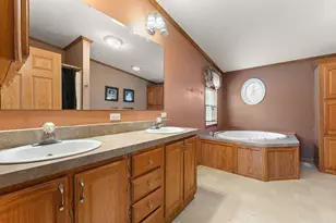 706 Alan John Dr, Westville, IN 46391 - Photo 19