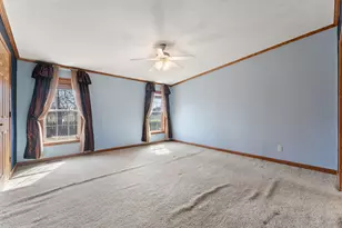 706 Alan John Dr, Westville, IN 46391 - Photo 17