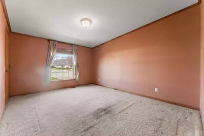 706 Alan John Drive, Westville, IN 46391 - Photo 13