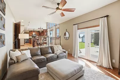 10106 Belmont Court, Saint John, IN 46373 - Photo 7