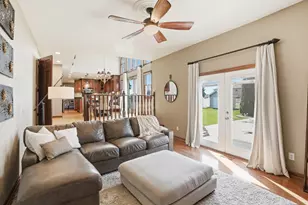 10106 Belmont Ct, Saint John, IN 46373 - Photo 7