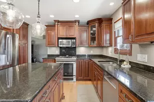 10106 Belmont Ct, Saint John, IN 46373 - Photo 27