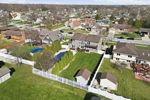 10106 Belmont Ct, Saint John, IN 46373 - Photo 51