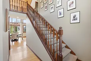 10106 Belmont Ct, Saint John, IN 46373 - Photo 9