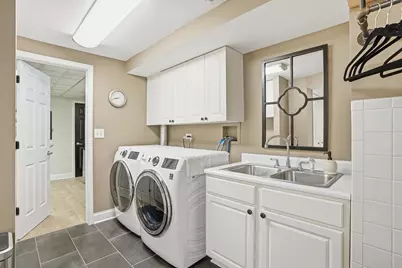 10106 Belmont Court, Saint John, IN 46373 - Photo 17