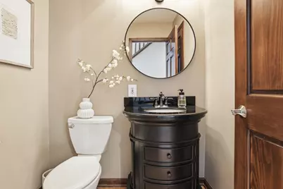 10106 Belmont Court, Saint John, IN 46373 - Photo 29