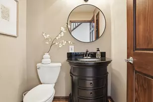 10106 Belmont Ct, Saint John, IN 46373 - Photo 29