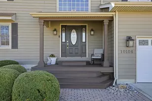 10106 Belmont Ct, Saint John, IN 46373 - Photo 23