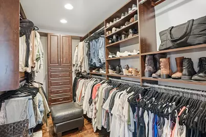 10106 Belmont Court, Saint John, IN 46373 - Photo 15