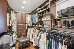 10106 Belmont Ct, Saint John, IN 46373 - Photo 15