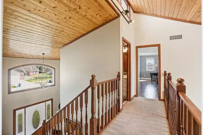 10106 Belmont Court, Saint John, IN 46373 - Photo 35