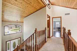 10106 Belmont Ct, Saint John, IN 46373 - Photo 35