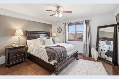 10106 Belmont Court, Saint John, IN 46373 - Photo 11