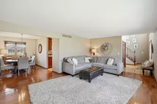 10106 Belmont Ct, Saint John, IN 46373 - Photo 31