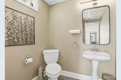 10106 Belmont Court, Saint John, IN 46373 - Photo 43