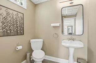 10106 Belmont Ct, Saint John, IN 46373 - Photo 43