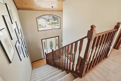 10106 Belmont Court, Saint John, IN 46373 - Photo 33