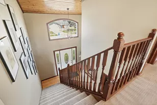 10106 Belmont Ct, Saint John, IN 46373 - Photo 33