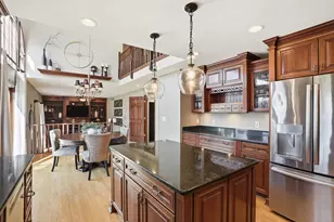 10106 Belmont Ct, Saint John, IN 46373 - Photo 25