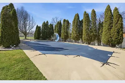 10106 Belmont Court, Saint John, IN 46373 - Photo 19