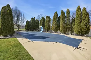 10106 Belmont Ct, Saint John, IN 46373 - Photo 19