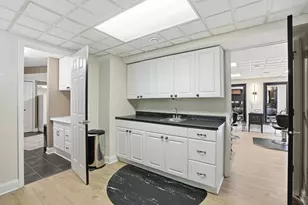 10106 Belmont Ct, Saint John, IN 46373 - Photo 41