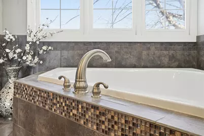 10106 Belmont Court, Saint John, IN 46373 - Photo 37