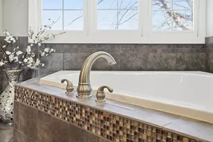 10106 Belmont Ct, Saint John, IN 46373 - Photo 37