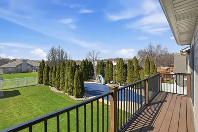 10106 Belmont Court, Saint John, IN 46373 - Photo 13