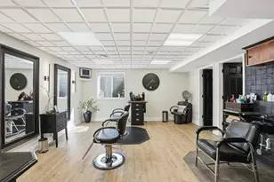 10106 Belmont Ct, Saint John, IN 46373 - Photo 45