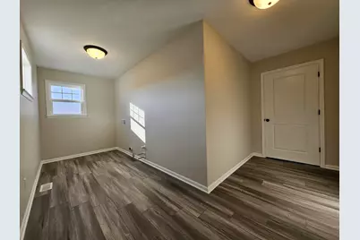 18336 Alexander Avenue, Lowell, IN 46356 - Photo 21