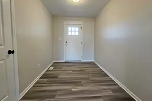 18336 Alexander Ave, Lowell, IN 46356 - Photo 3