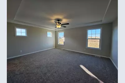 18336 Alexander Avenue, Lowell, IN 46356 - Photo 9