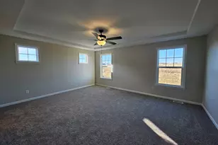 18336 Alexander Ave, Lowell, IN 46356 - Photo 9