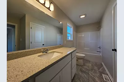 18336 Alexander Avenue, Lowell, IN 46356 - Photo 17