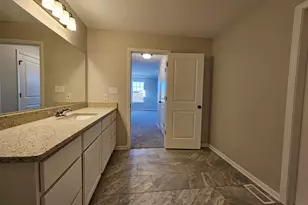 18336 Alexander Ave, Lowell, IN 46356 - Photo 13