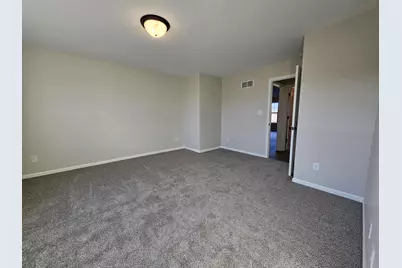 18336 Alexander Avenue, Lowell, IN 46356 - Photo 19